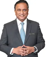 Trade performance hits another high last year