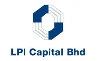 LPI Capital upbeat on synergy with Public Bank