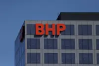 BHP reports record 1H iron-ore production, flags price concessions