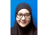 Beauty firm ordered to refund client RM195 for 40-minute treatment