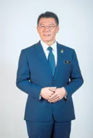 Nga: Ministry ‘ever ready’ to table proposed URA again