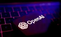 OpenAI rolls out age prediction on ChatGPT