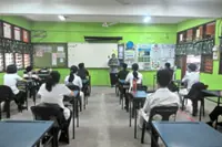 No flip-flop over decisions on kids’  assessments, say parents