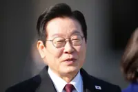 North produces enough nuclear material a year for 10-20 weapons, says S. Korea president