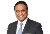 Trade performance hits another high last year