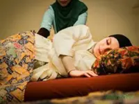 Training enhances knowledge of traditional Malay massage in Brunei