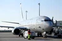 US approves US$2.bil sale of aircraft, torpedoes to Singapore