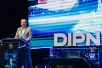 Military procurement to face tighter scrutiny under new defence industry policy, says Anwar