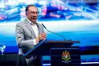 Anwar flags ‘songlap and sakau’ culture in defence procurement industry