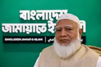 How an Islamist party is gaining ground in Bangladesh, worrying moderates