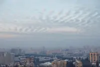 Trump row over Greenland derails Ukraine postwar deal, FT reports