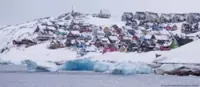 Filipinos in Greenland told: No cause for alarm for now