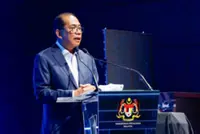 Defence Ministry to manage satellite systems independently by 2029