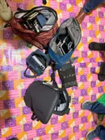 Over 100 stolen phones recovered by Philippine police via ‘Find My Device’