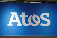 France's Atos flags steep revenue decline for 2025