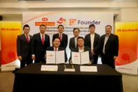 AmBank Group provides RM103.8mil financing for Kedah solar project