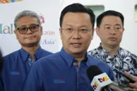 Free ferry rides during Thaipusam in Penang