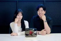 How a South Korean YouTuber racked up 100 million subscribers without saying a word