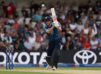 Cricket-Brook says lucky to be England captain despite nightclub brawl in NZ