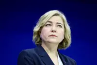 European telcos to get unlimited radio spectrum under EU draft law