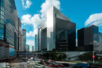 Bottled water saga: Three Hong Kong government officers face action, ex-dept head loses award