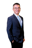 Oxford Innotech wins RM4.8mil data centre job