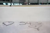 Olympics-'We are a family': US skaters rally in grief as crash anniversary nears