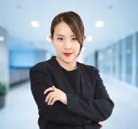 KIP-REIT expects higher footfall across its malls