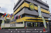 Cops identify two suspects in FAM document forgery scandal