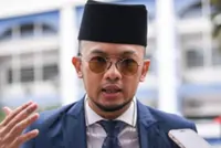 Court issues seizure order against Caprice over unpaid costs