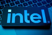 Intel results to spotlight turnaround efforts as AI data centers boost chip demand