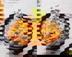 Food festivals in Malaysia you can look forward to this year