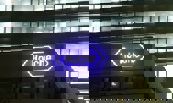 Roche's Genentech more than doubles investment in North Carolina facility to about $2 billion