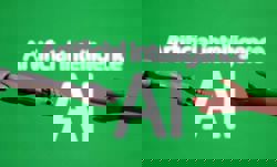 AI startup Humans& raises $480 million at $4.5 billion valuation in seed round