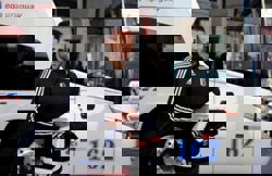 Soccer-Vizcarrondo named Venezuela's new head coach