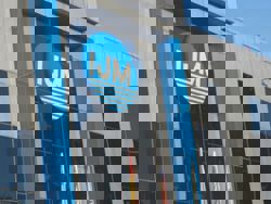 Probe sparks delay fears for Sunway-IJM deal