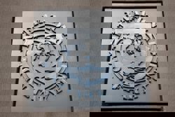 IMF raises Malaysia's real GDP growth forecast to 4.3% for 2026, 2027