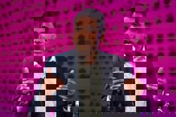 Wipro CEO sees growing demand for India's IT services from AI