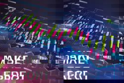 FBM KLCI loses more ground after 1,700 support breach