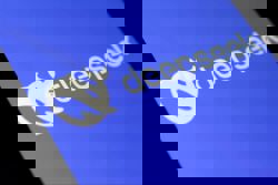 DeepSeek technique to improve AI’s ability to ‘read’ long texts questioned by new research