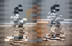 ‘No room for refusal’: Hong Kong professionals brace for tough calls under child abuse law