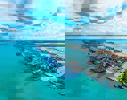 MMC Ports targets digital consolidation and operational resilience in pivotal 2026