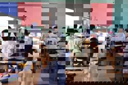 Children entering Year One at age six to complete schooling at 16, says Education Ministry