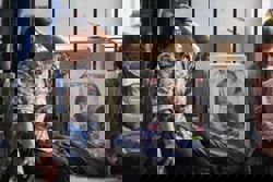 Families of 30 Thailand crane collapse victims receive US$48,000 in compensation