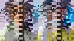 Philippine court to rule on Tacloban journalist charged with financing terrorism, possession of firearms and explosives