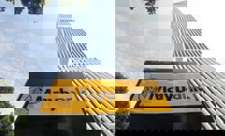 Maybank shares up following launch of new five-year strategy