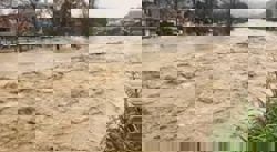 Severe weather in New Zealand's North Island prompts evacuations