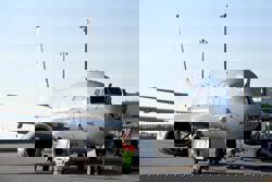 US approves US$2.bil sale of aircraft, torpedoes to Singapore