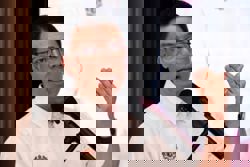 Unesco World Heritage nominations for Chinese new villages made by NGO, says Nga