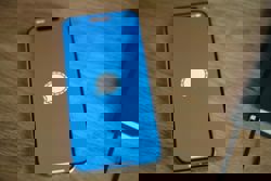 AI agents ‘perilous’ for secure apps such as Signal, Whittaker says